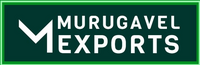 murugavelexports.com